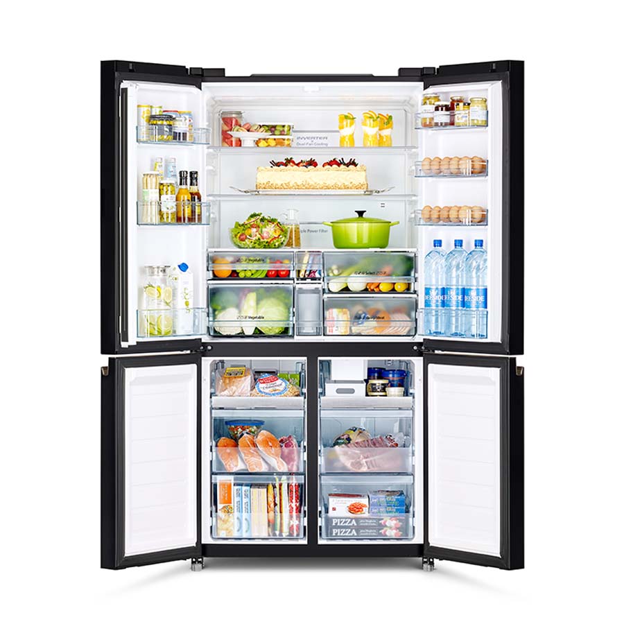 /Upload/avatar/ava website-2/ava-hitachi-r-wb700pgv4-gbk-2.jpg
